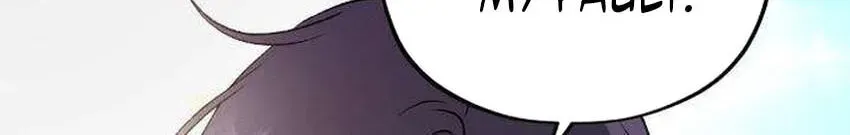 A Lifelong Yearning for You Chapter 18 page 4 - 