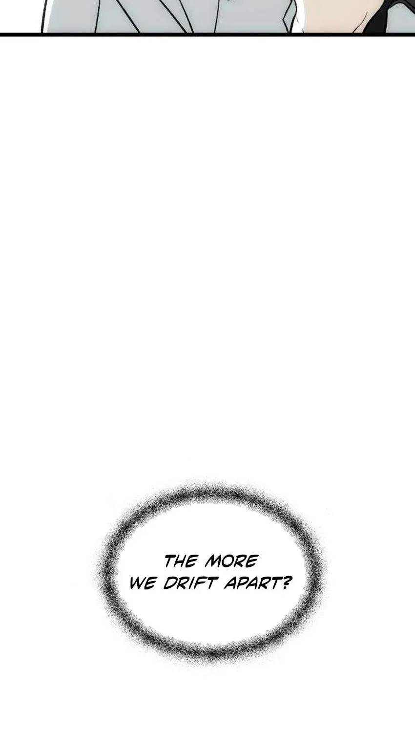 A Lifelong Yearning for You Chapter 18 page 31 - 