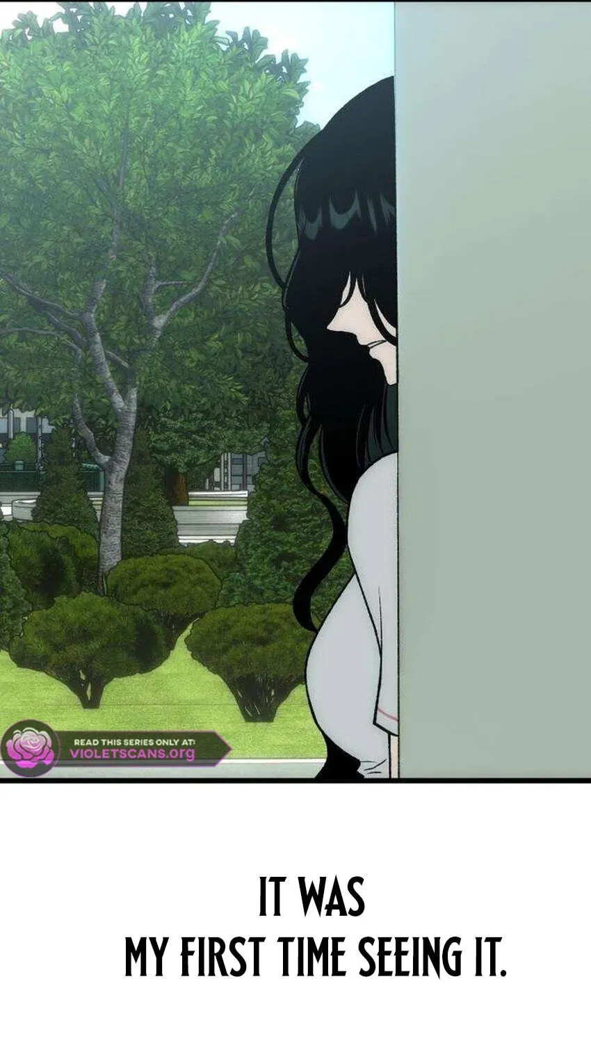 A Lifelong Yearning for You Chapter 18 page 33 - 