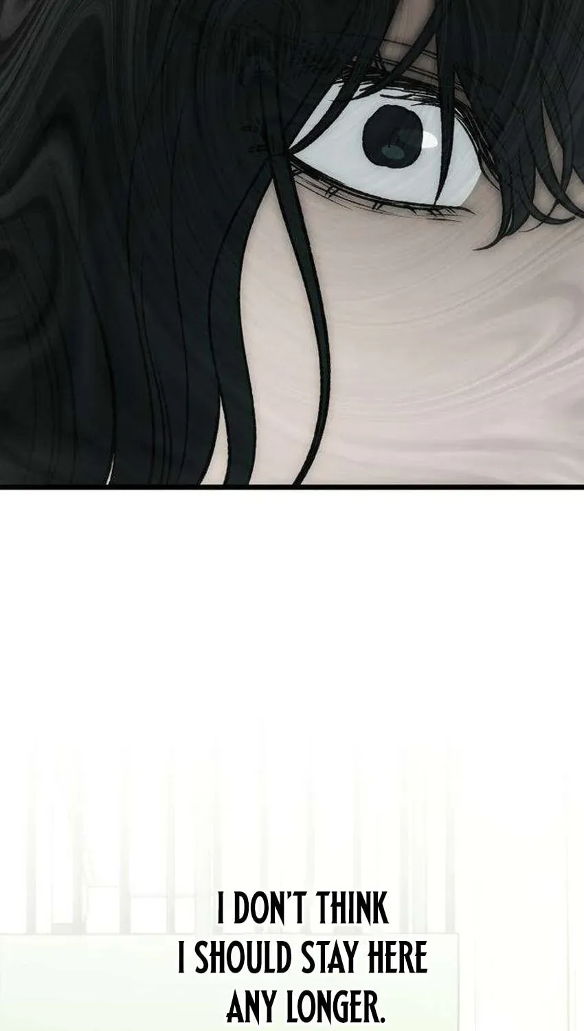 A Lifelong Yearning for You Chapter 18 page 39 - 