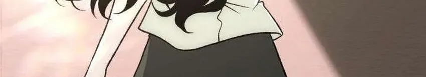 A Lifelong Yearning for You Chapter 18 page 44 - 