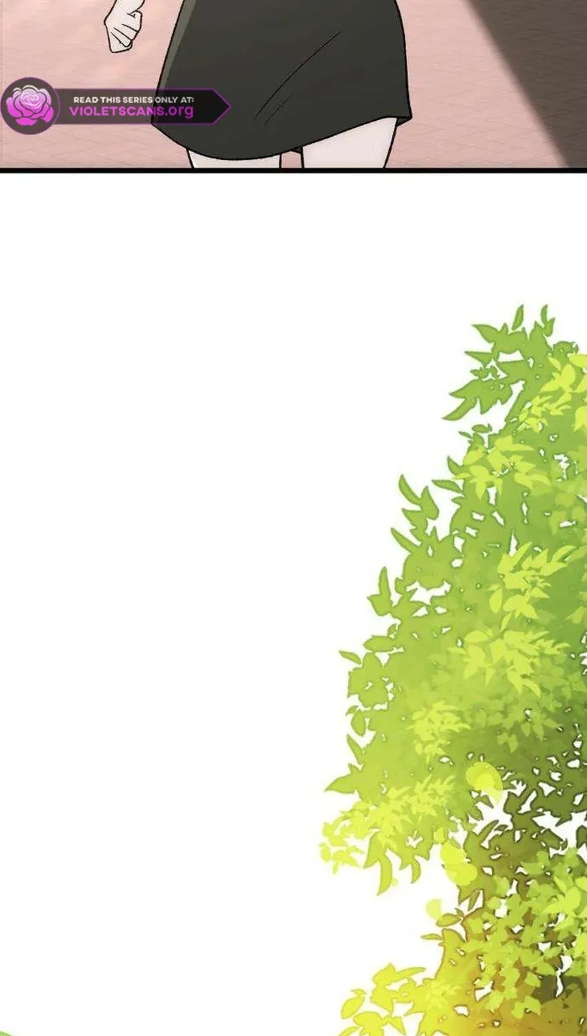 A Lifelong Yearning for You Chapter 18 page 45 - 
