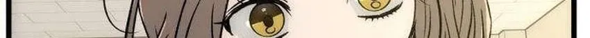 A Lifelong Yearning for You Chapter 18 page 50 - 