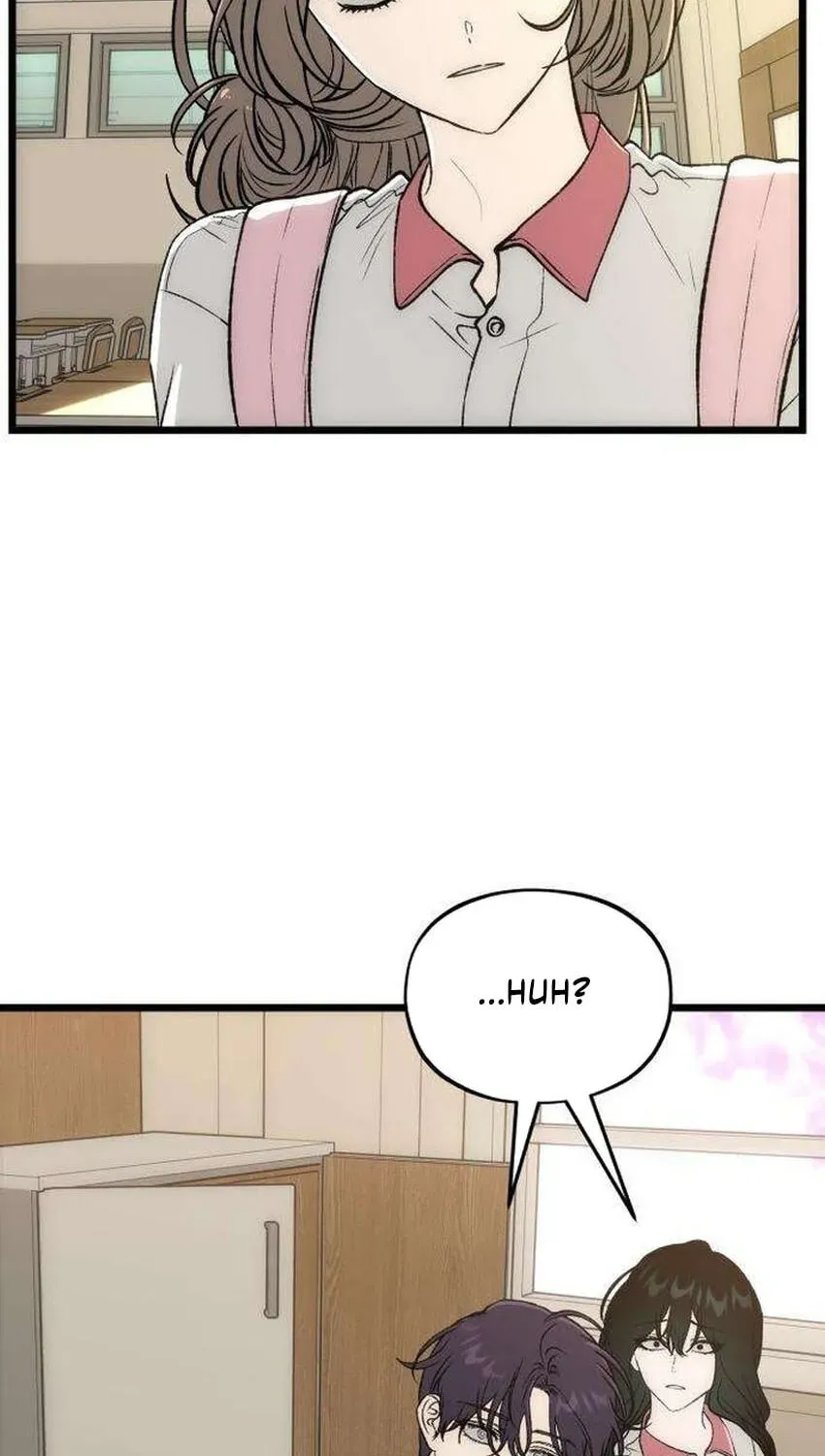 A Lifelong Yearning for You Chapter 18 page 51 - 