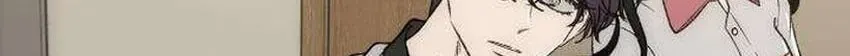 A Lifelong Yearning for You Chapter 18 page 52 - 