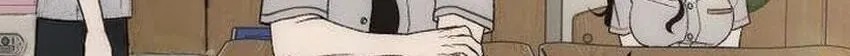 A Lifelong Yearning for You Chapter 18 page 54 - 