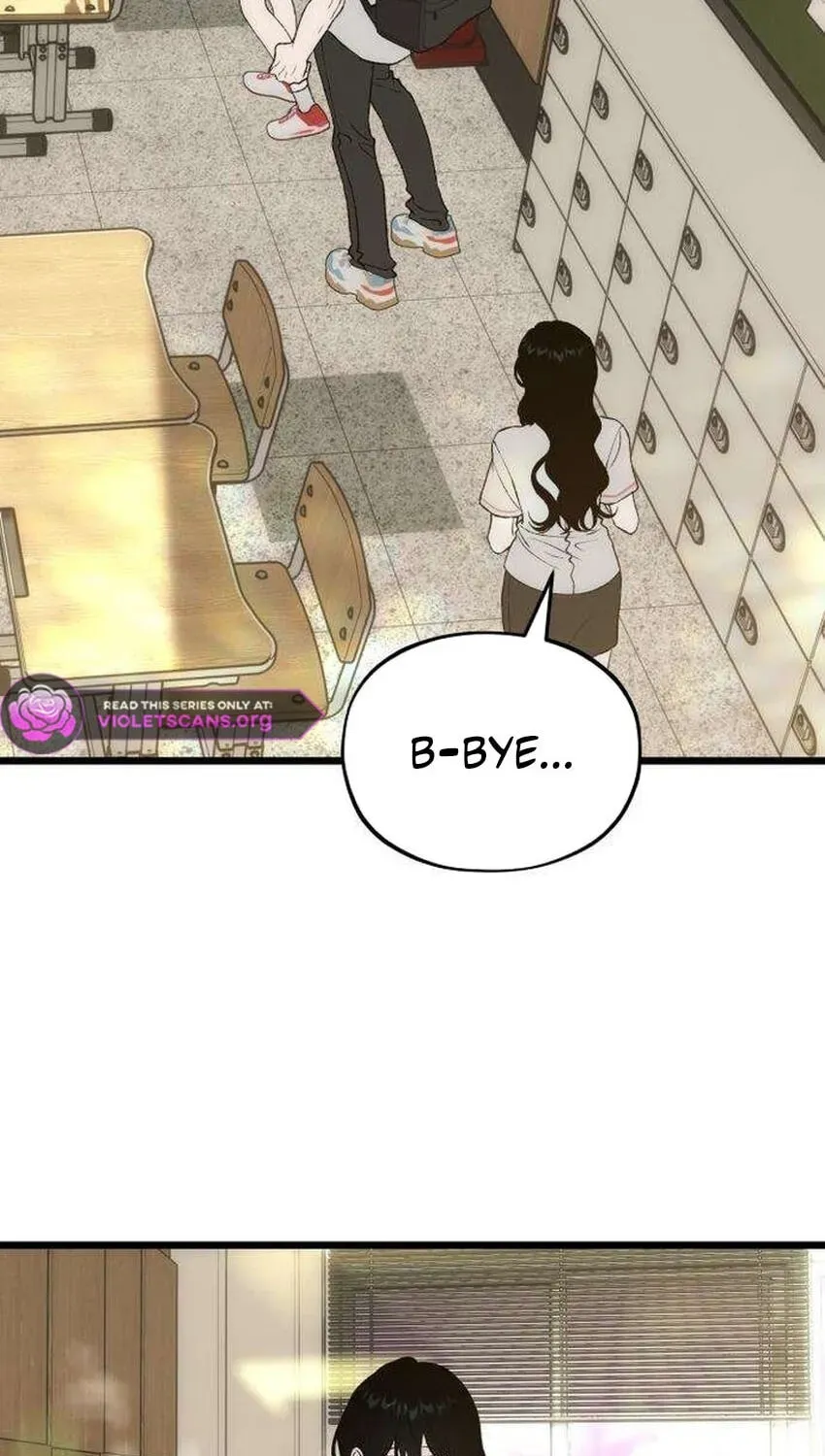 A Lifelong Yearning for You Chapter 18 page 59 - 