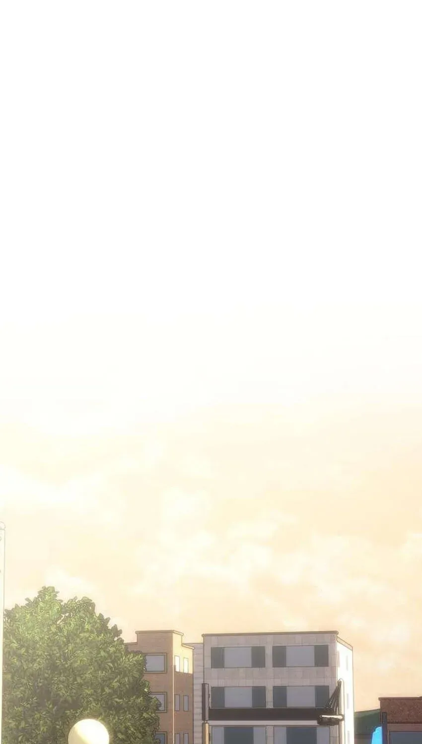 A Lifelong Yearning for You Chapter 18 page 63 - 