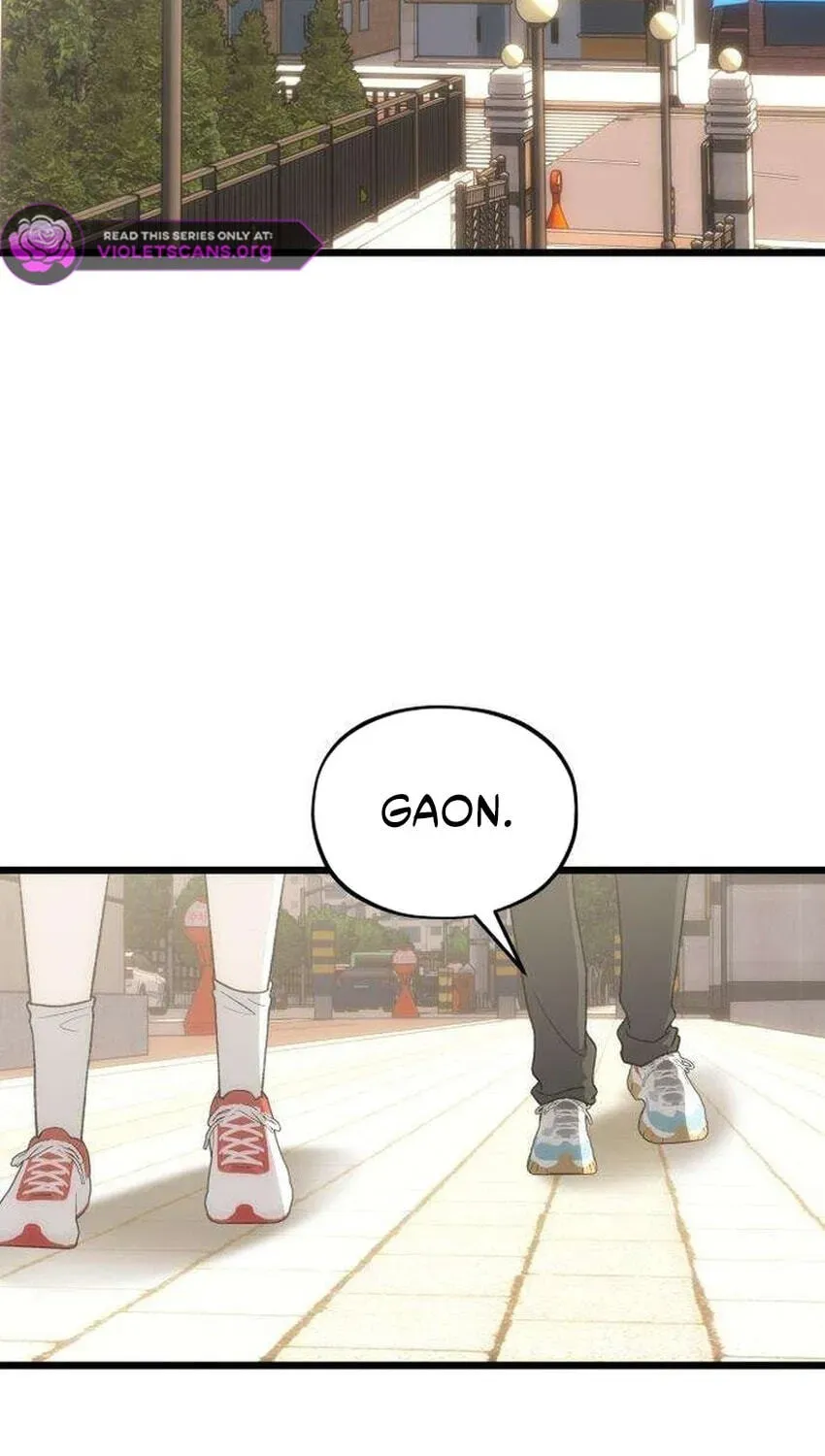 A Lifelong Yearning for You Chapter 18 page 65 - 