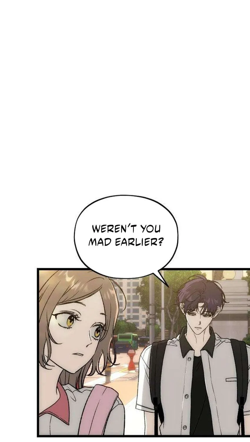 A Lifelong Yearning for You Chapter 18 page 67 - 