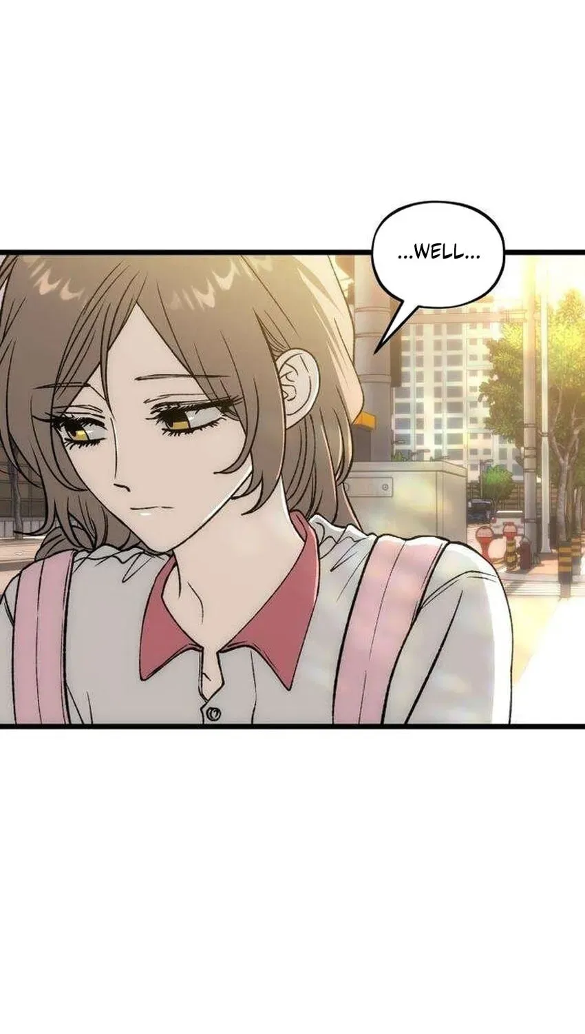 A Lifelong Yearning for You Chapter 18 page 69 - 