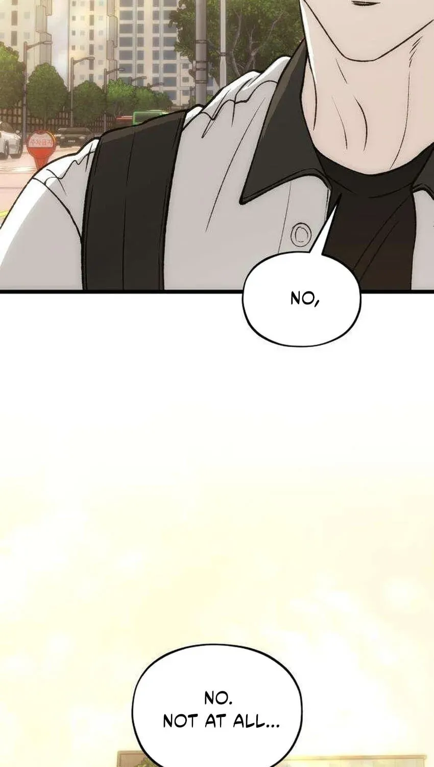 A Lifelong Yearning for You Chapter 18 page 73 - 
