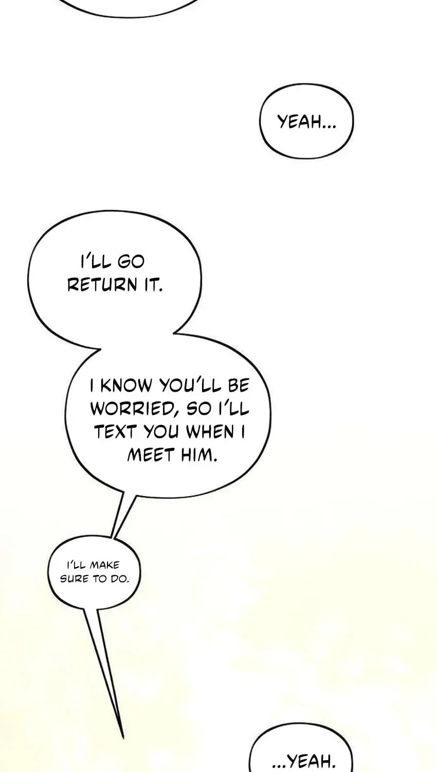 A Lifelong Yearning for You Chapter 18 page 79 - 