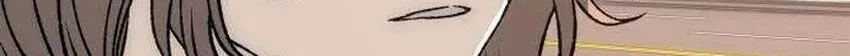A Lifelong Yearning for You Chapter 18 page 86 - 