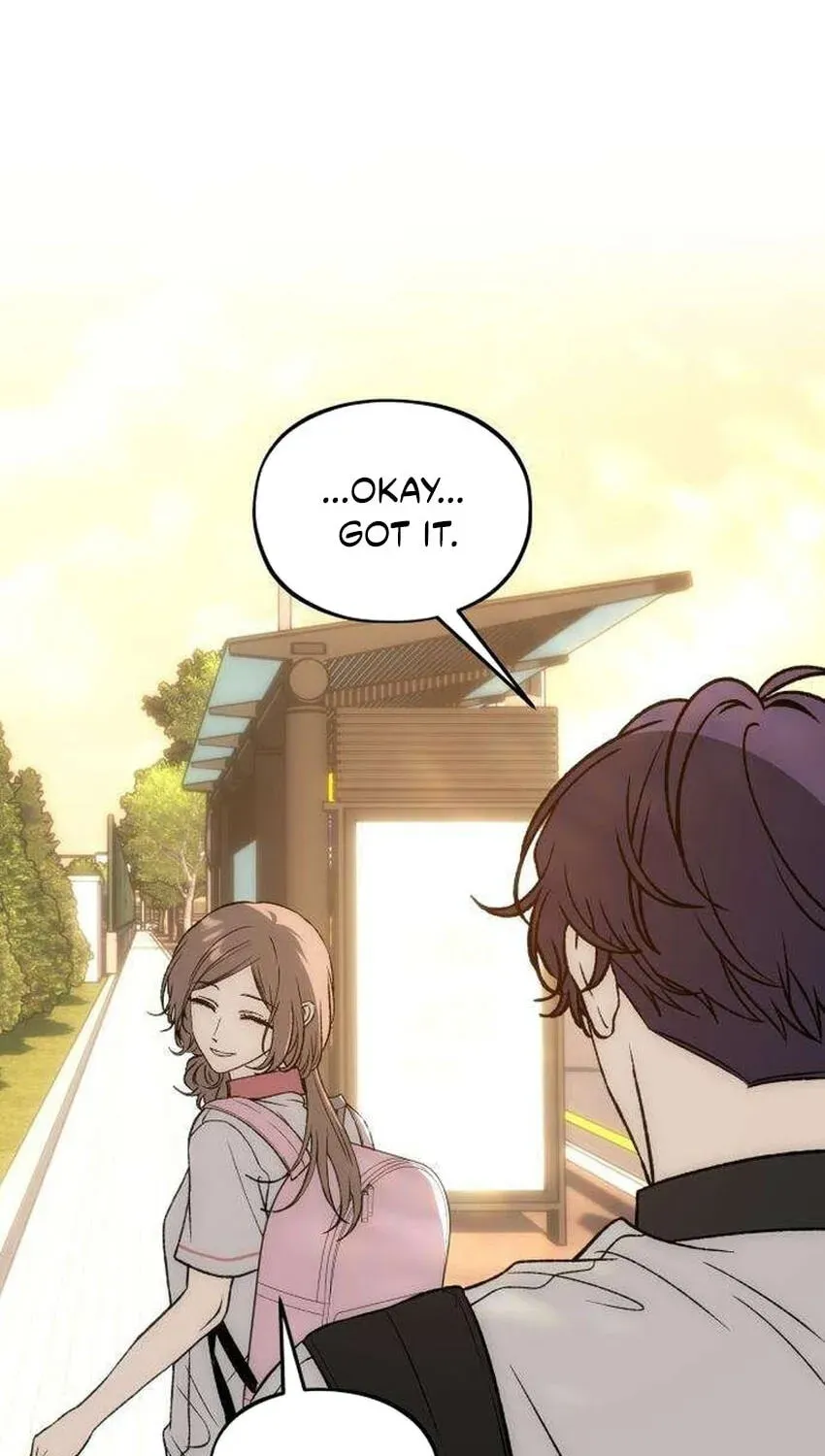 A Lifelong Yearning for You Chapter 18 page 89 - 