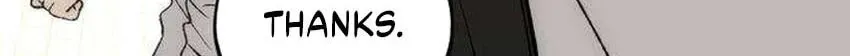 A Lifelong Yearning for You Chapter 18 page 90 - 