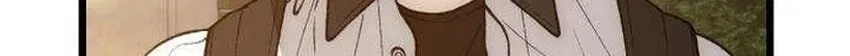 A Lifelong Yearning for You Chapter 18 page 92 - 