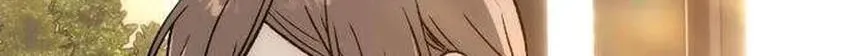 A Lifelong Yearning for You Chapter 18 page 94 - 