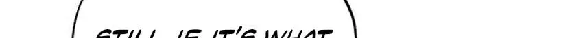 A Lifelong Yearning for You Chapter 18 page 96 - 