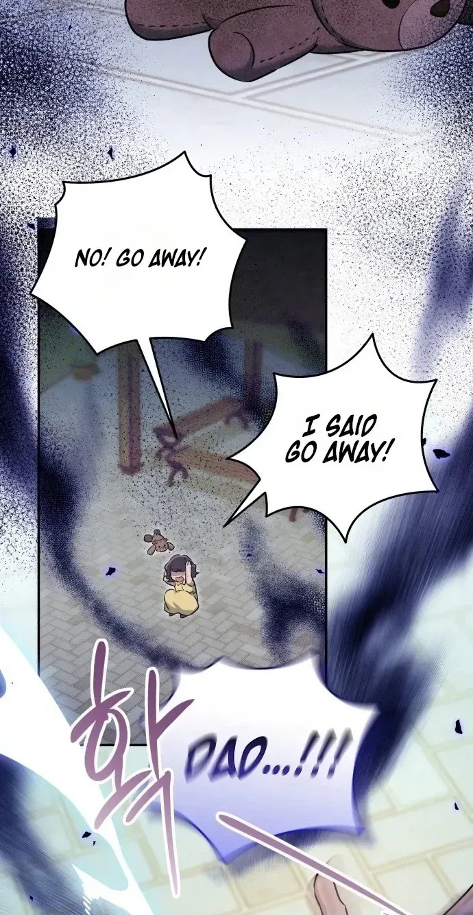 A Little Coincidence Is All We Need! Chapter 1 page 50 - 