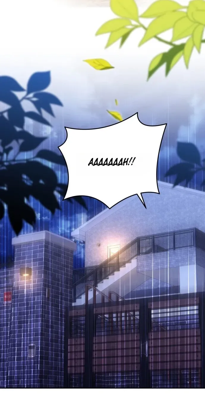 A Little Coincidence Is All We Need! Chapter 1 page 59 - 