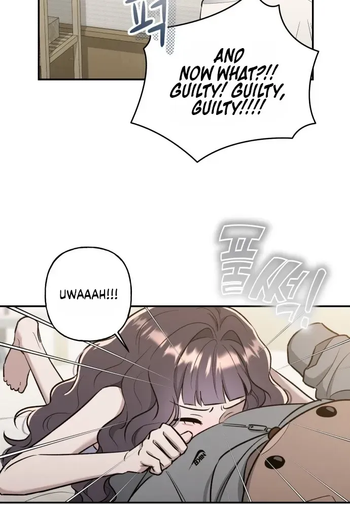 A Little Coincidence Is All We Need! Chapter 1 page 61 - 