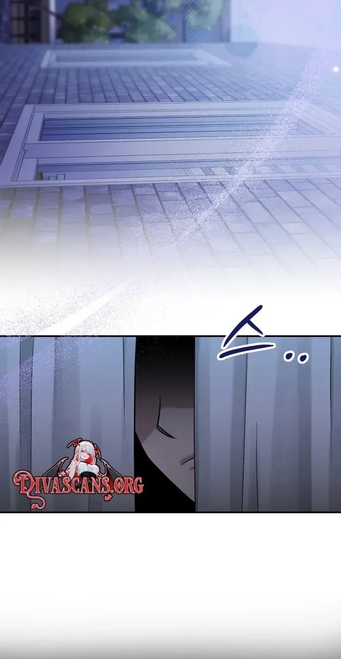 A Little Coincidence Is All We Need! Chapter 1 page 64 - 