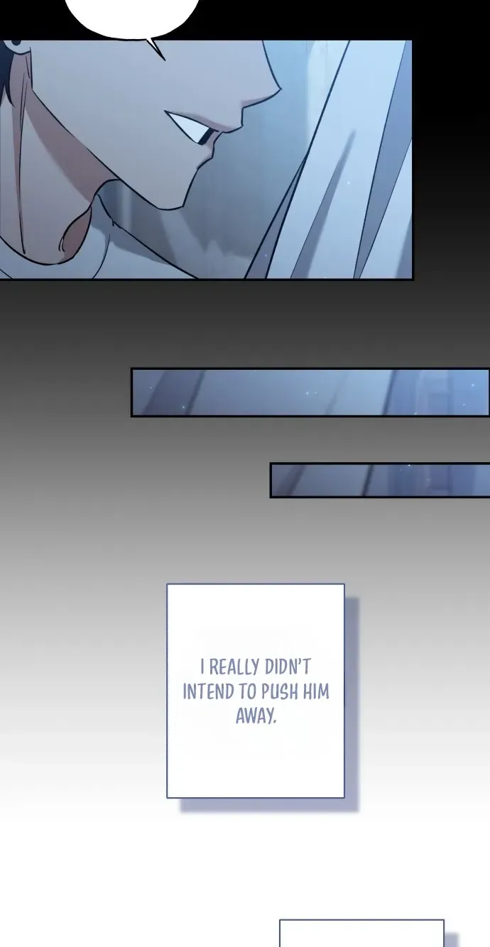 A Little Coincidence Is All We Need! Chapter 1 page 66 - 