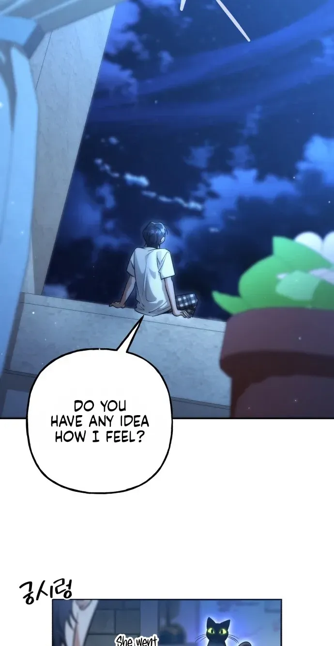 A Little Coincidence Is All We Need! Chapter 1 page 75 - 