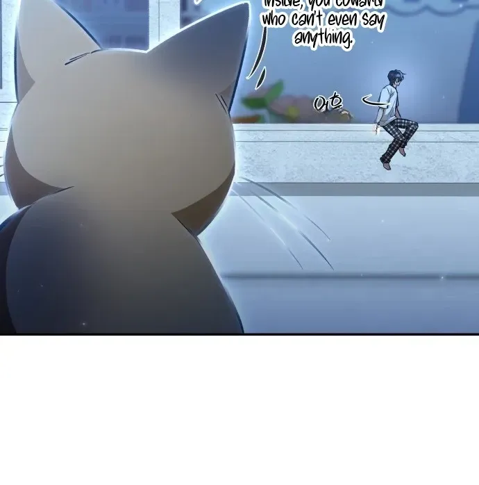 A Little Coincidence Is All We Need! Chapter 1 page 77 - 