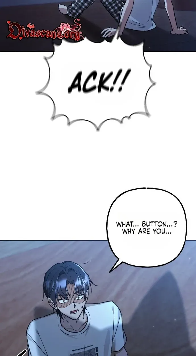 A Little Coincidence Is All We Need! Chapter 1 page 81 - 