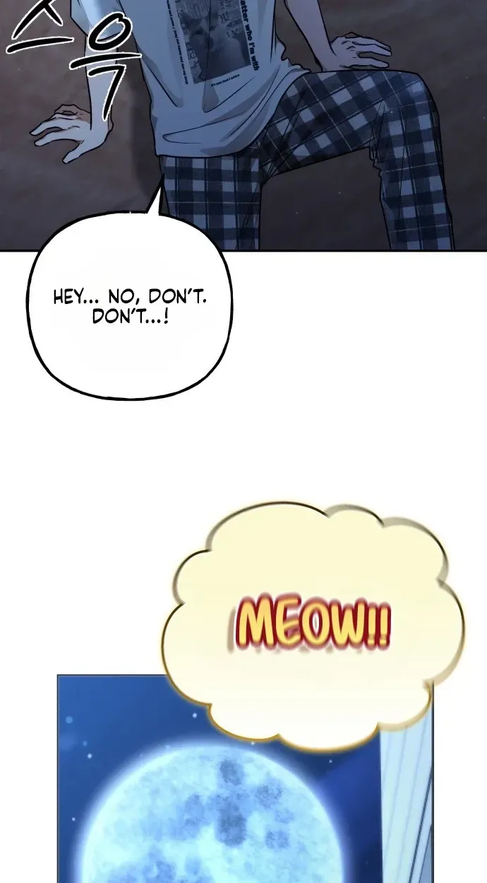A Little Coincidence Is All We Need! Chapter 1 page 82 - 