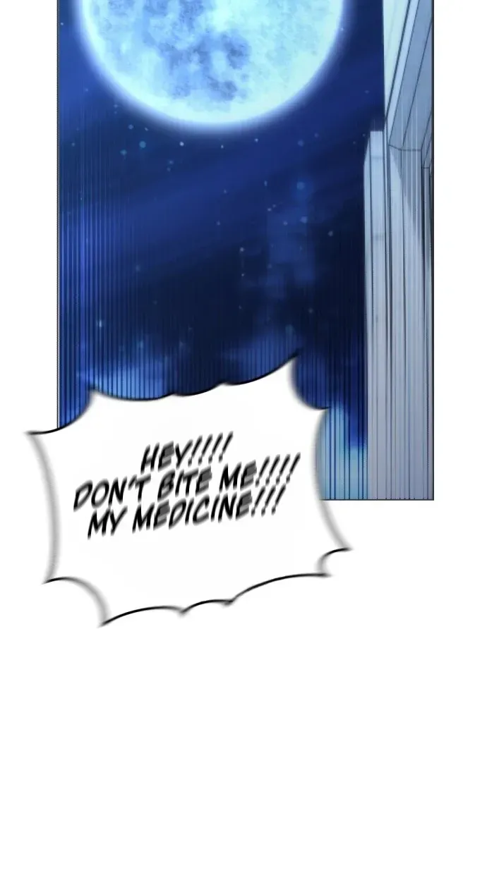 A Little Coincidence Is All We Need! Chapter 1 page 83 - 