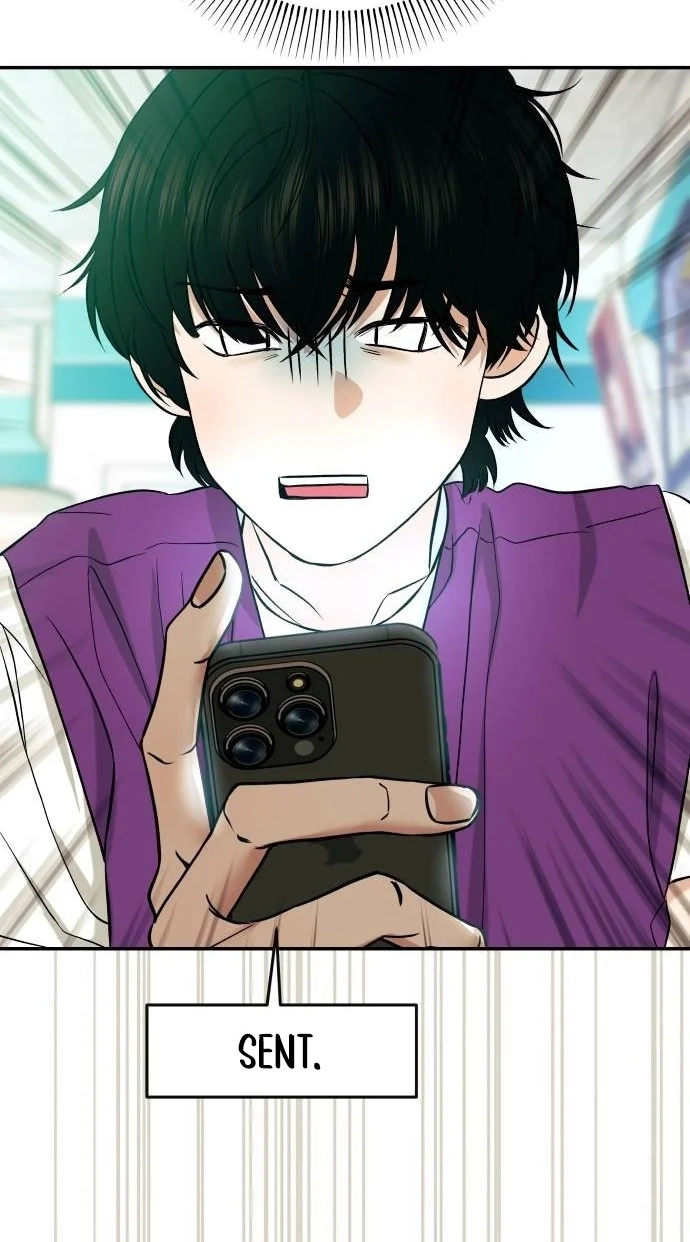 A Loser