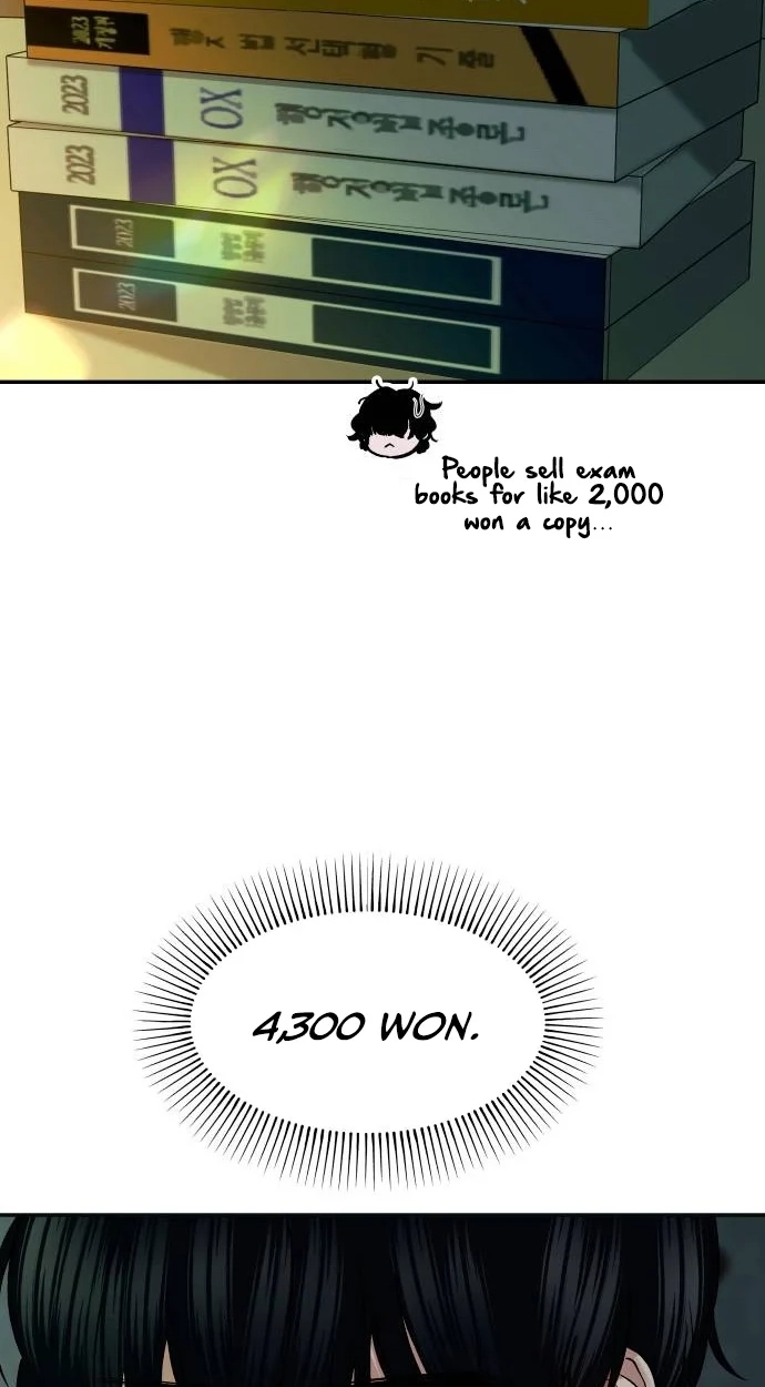 A Loser