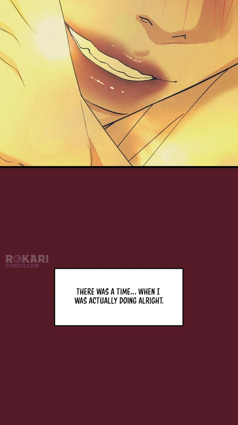 A Loser