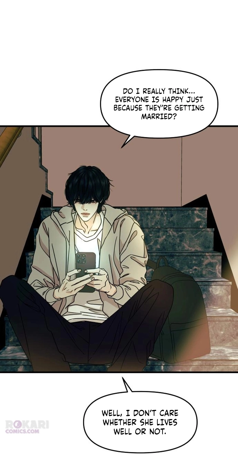 A Loser
