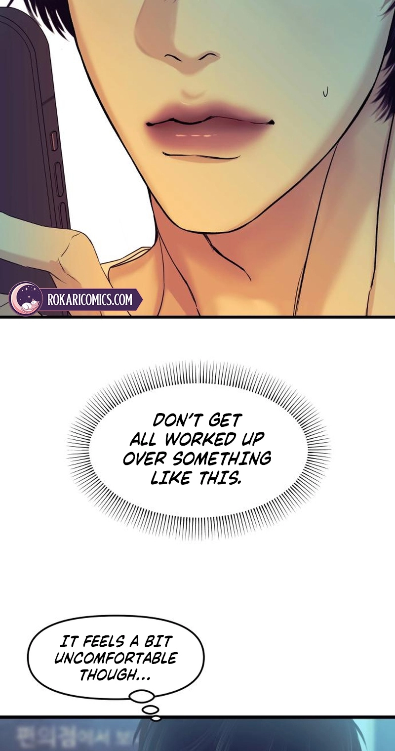 A Loser