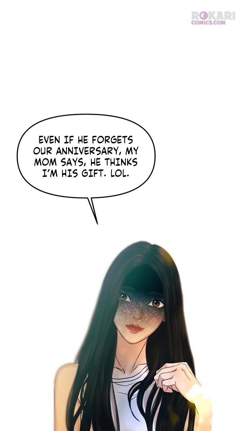 A Loser