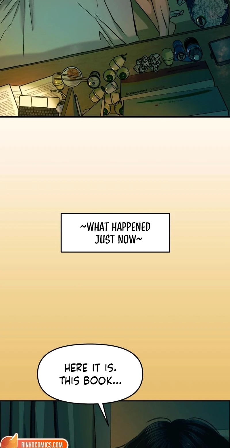 A Loser