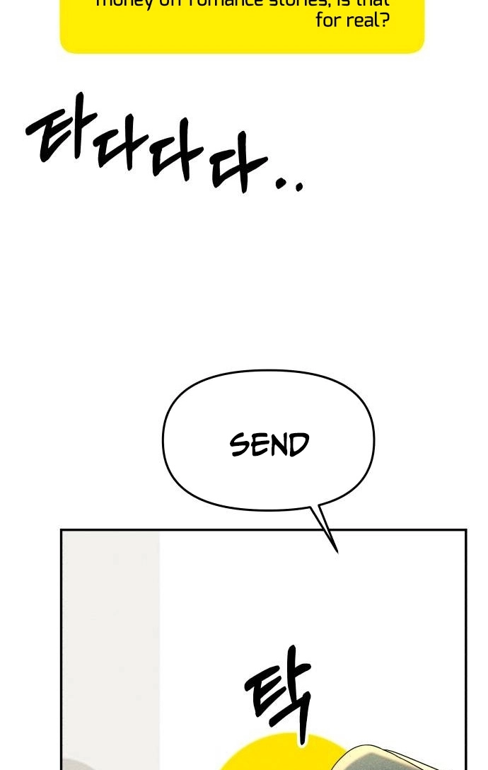 A Loser’s Love Chapter 12 page 102 - 