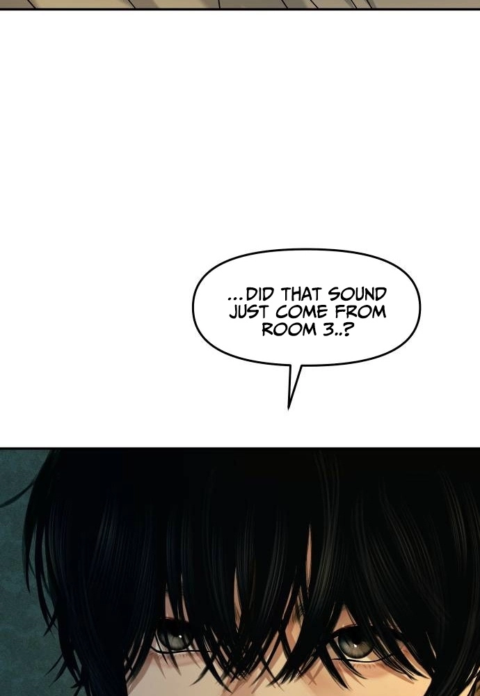 A Loser’s Love Chapter 12 page 106 - 
