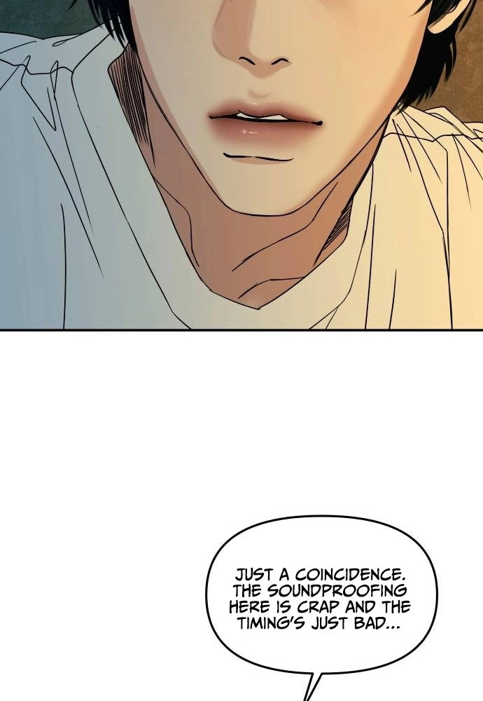 A Loser’s Love Chapter 12 page 107 - 
