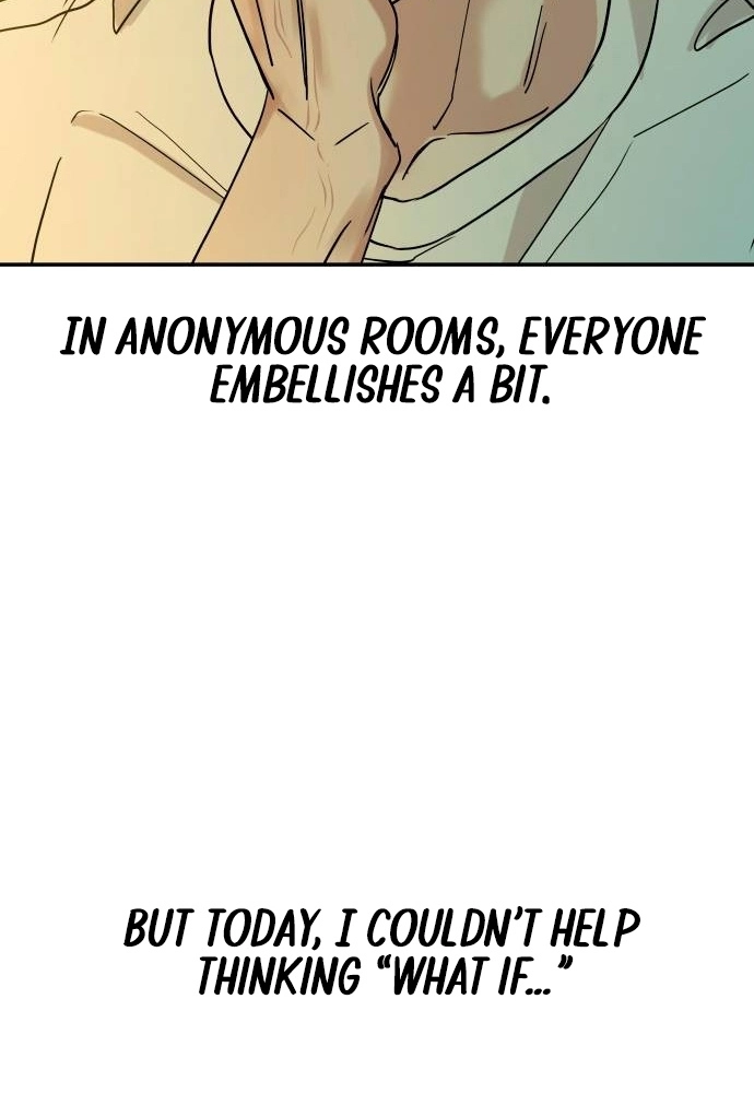 A Loser’s Love Chapter 12 page 110 - 