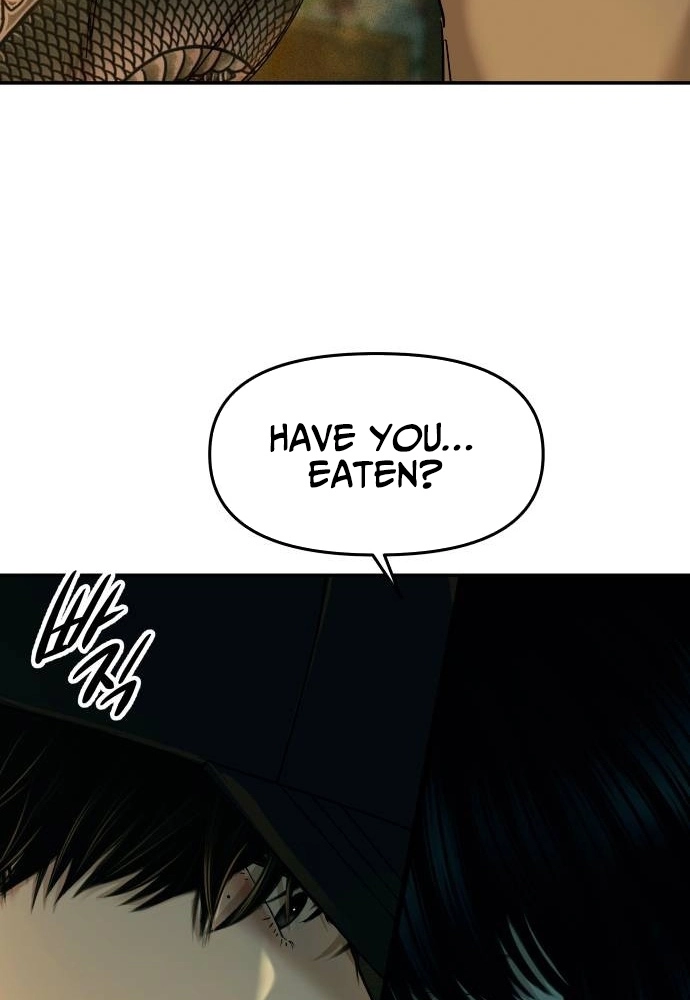 A Loser’s Love Chapter 12 page 22 - 