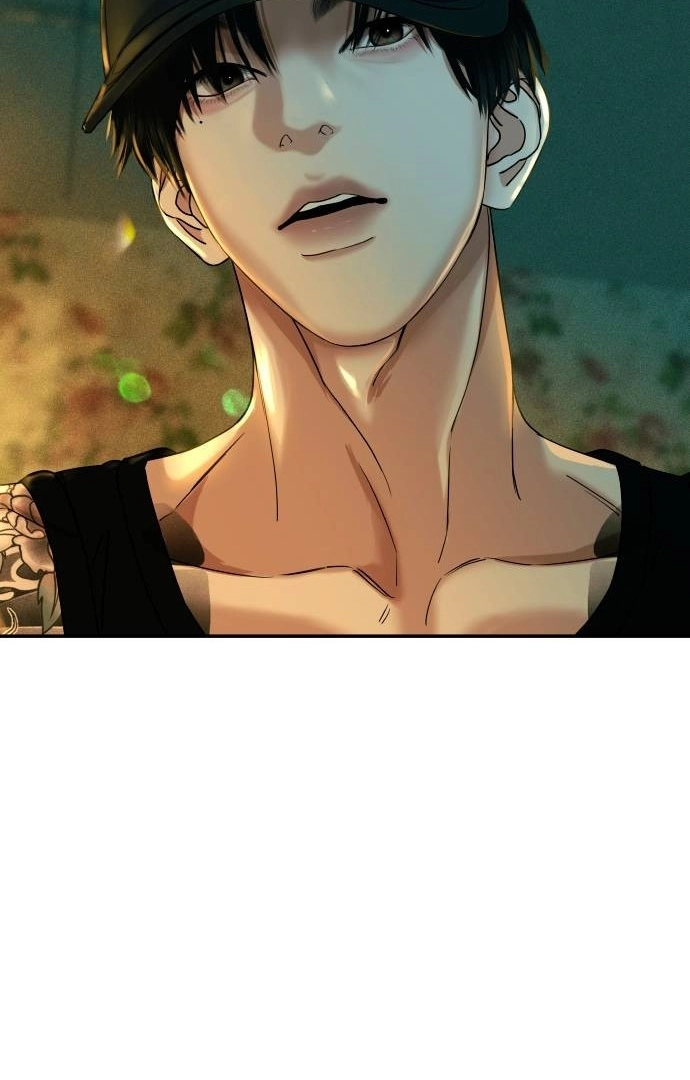 A Loser’s Love Chapter 12 page 33 - 