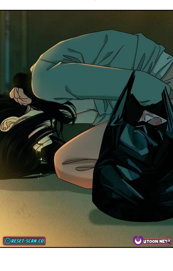 A Loser’s Love Chapter 12 page 38 - 