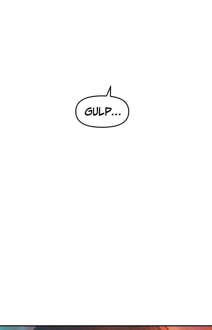 A Loser’s Love Chapter 12 page 39 - 