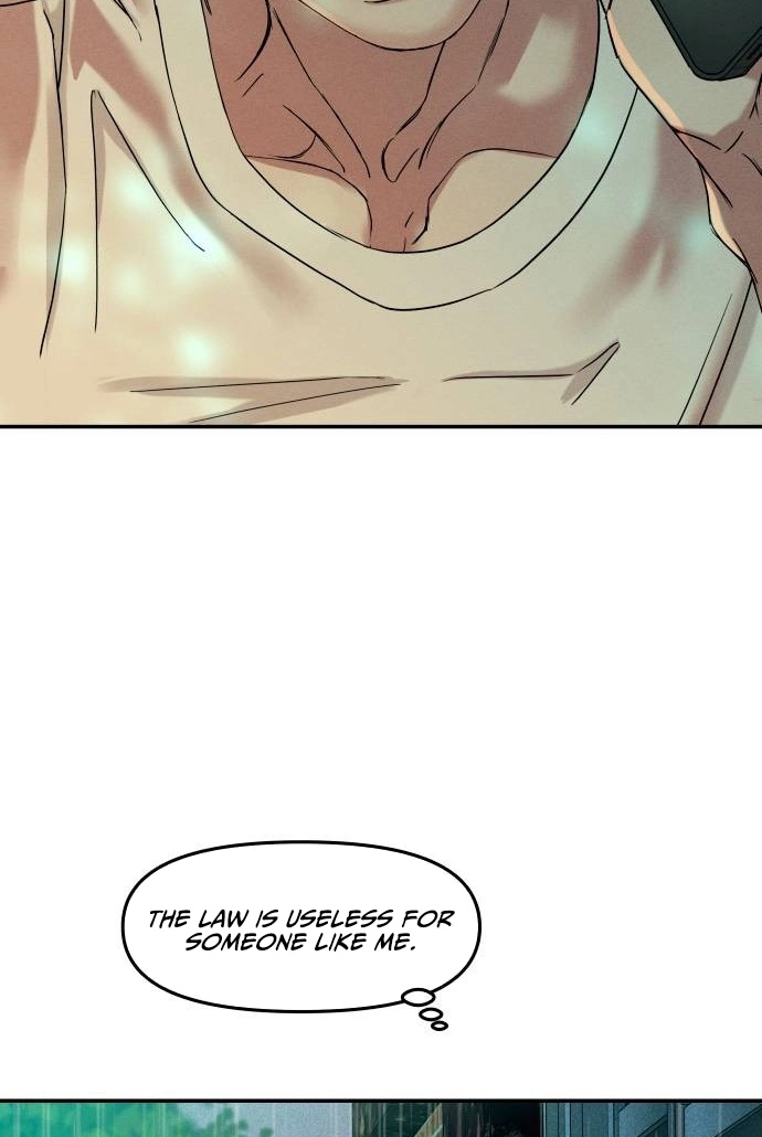 A Loser’s Love Chapter 12 page 46 - 