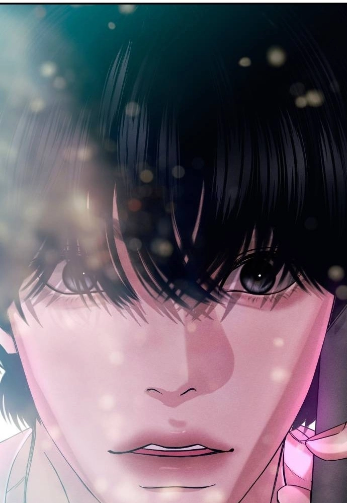 A Loser’s Love Chapter 12 page 53 - 